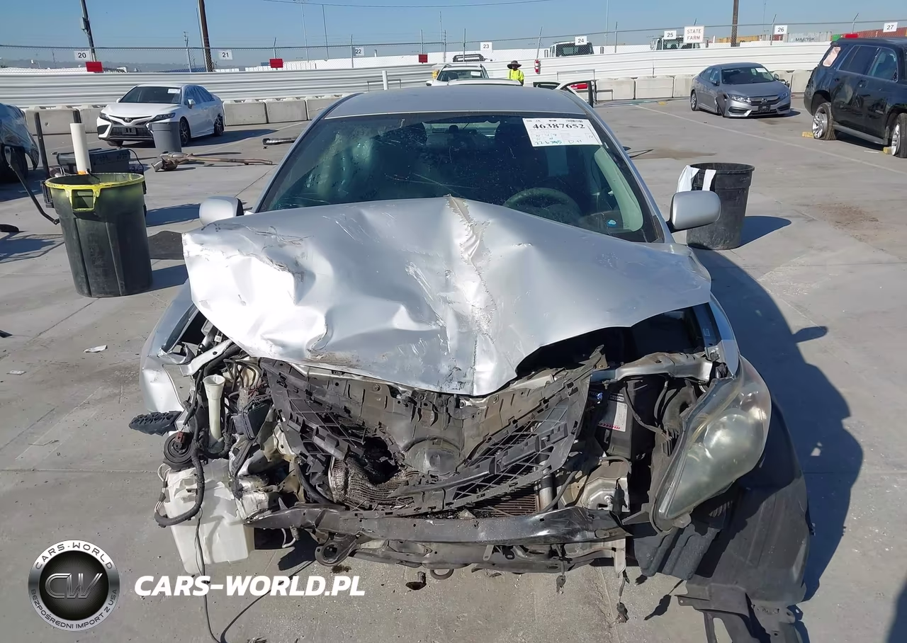2013 Toyota Corolla S VIN:5YFBU4EE2DP187214 - 14