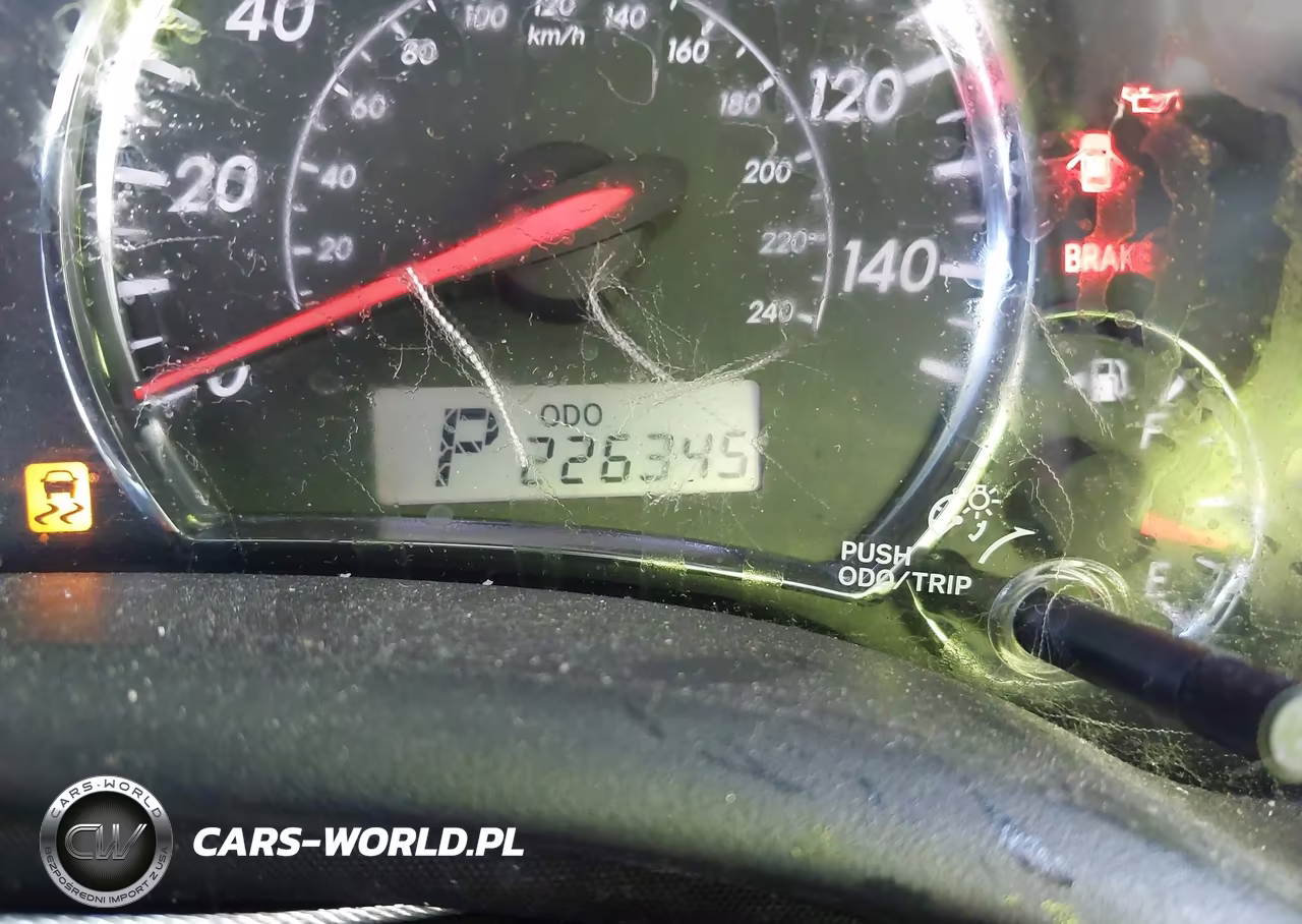 2013 Toyota Corolla S VIN:5YFBU4EE2DP187214 - 17