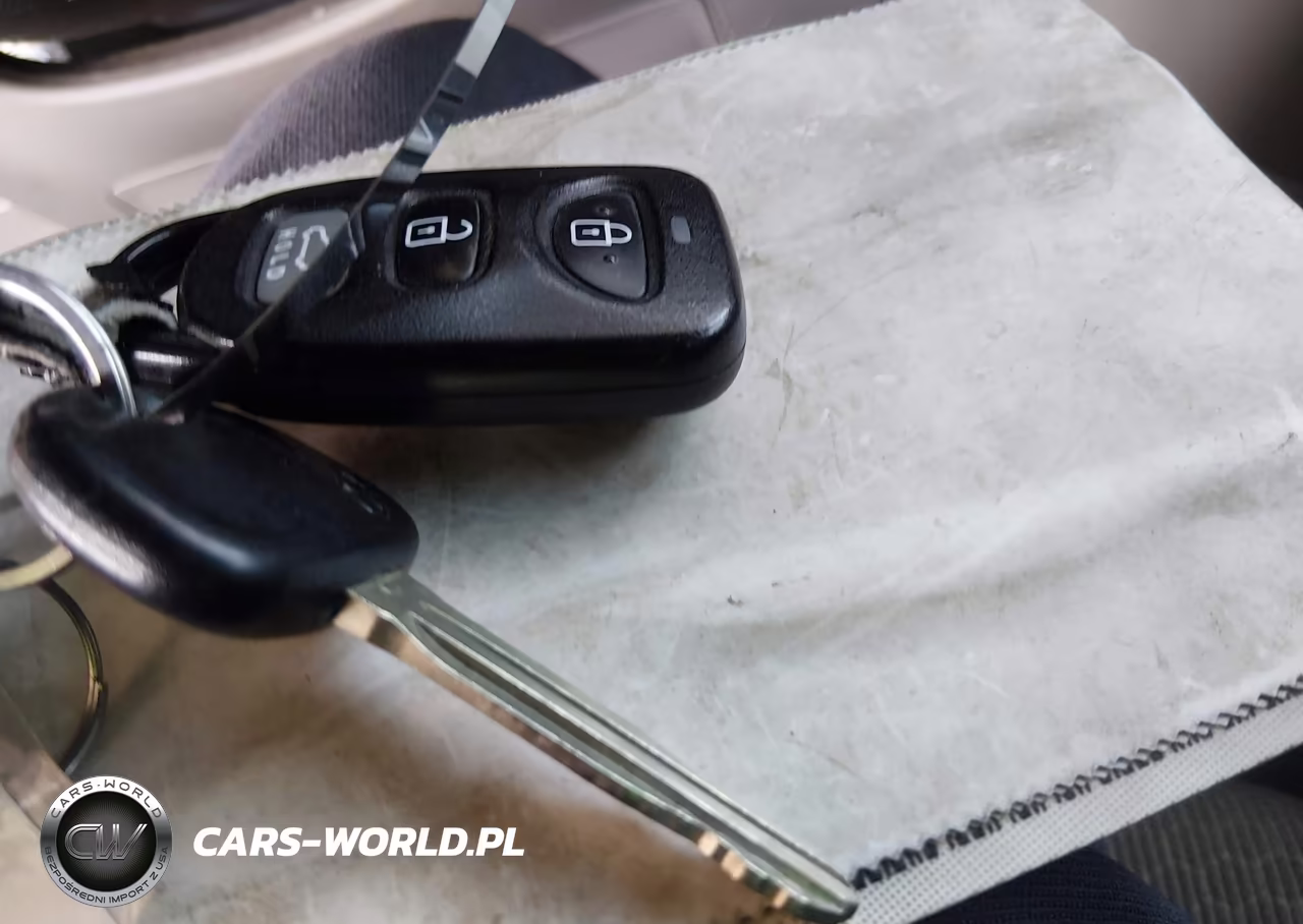 2018 Hyundai Elantra Se VIN:5NPD74LF2JH383674 - 11