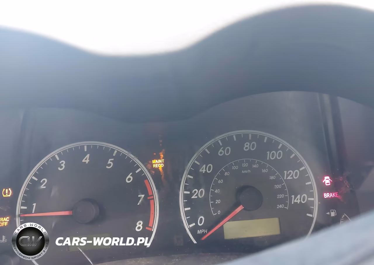 2012 Toyota Corolla L VIN:2T1BU4EE6CC917415 - 7