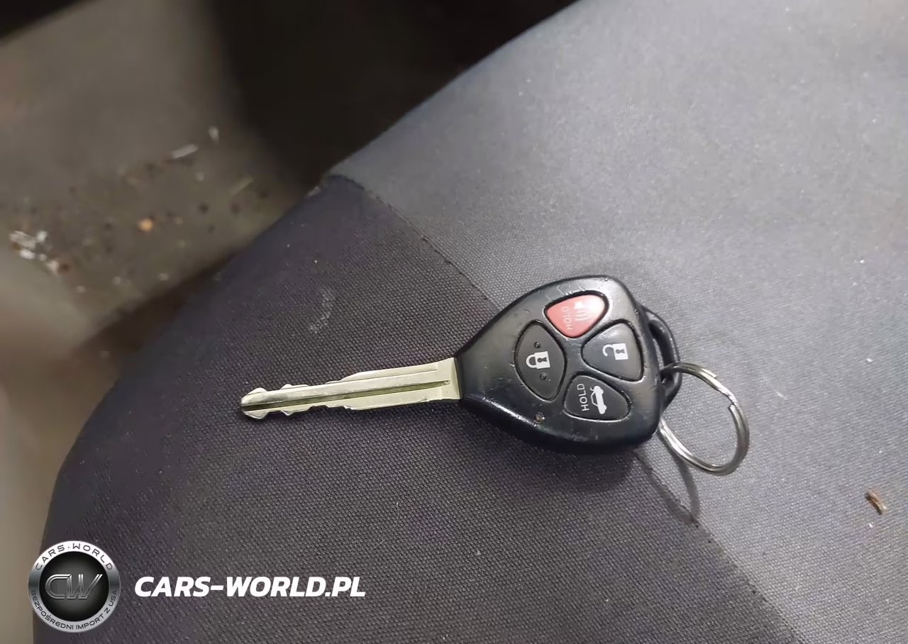 2010 Toyota Corolla Le VIN:2T1BU4EE6AC352628 - 11