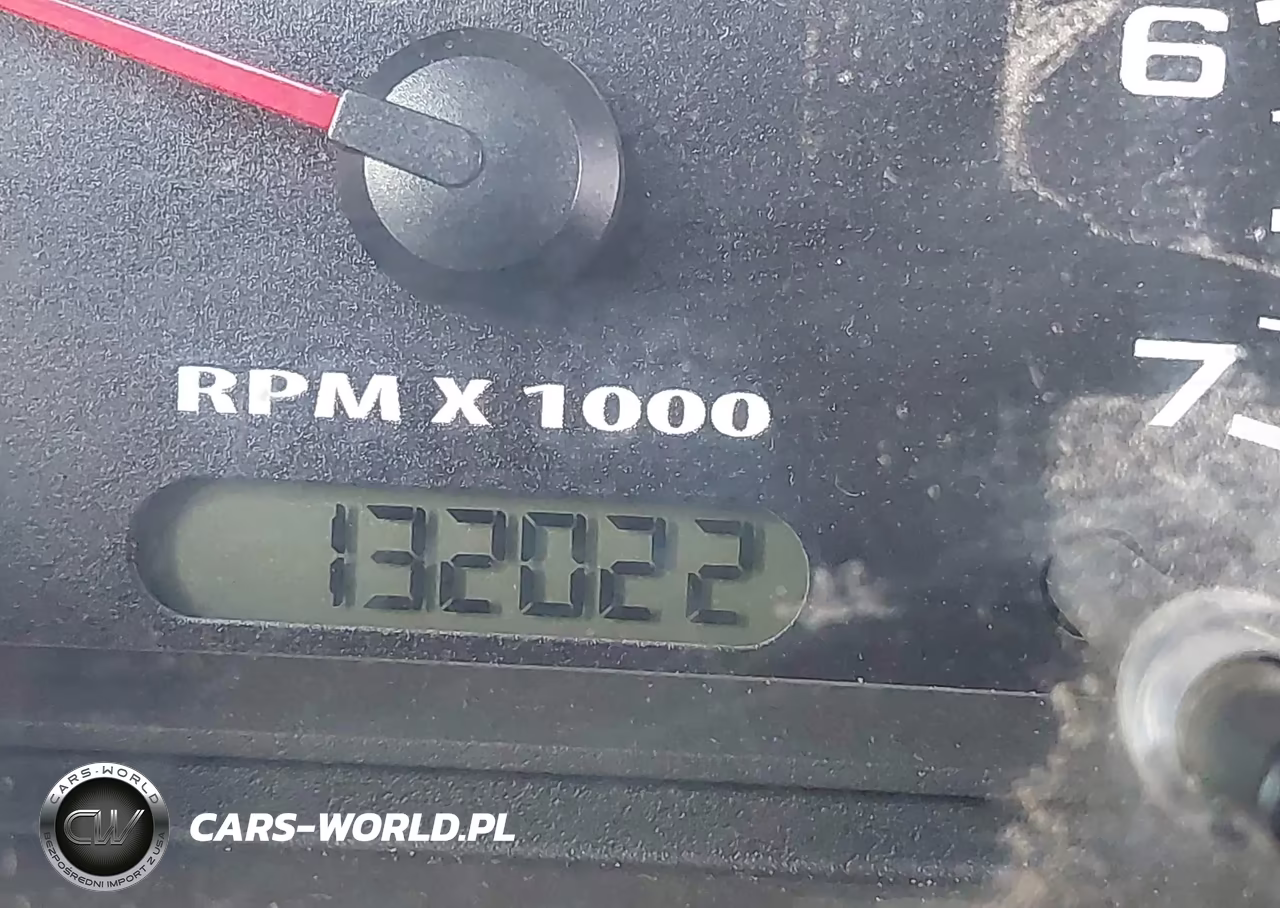 2010 Ford Ranger Sport VIN:1FTKR4EE8APA53788 - 16
