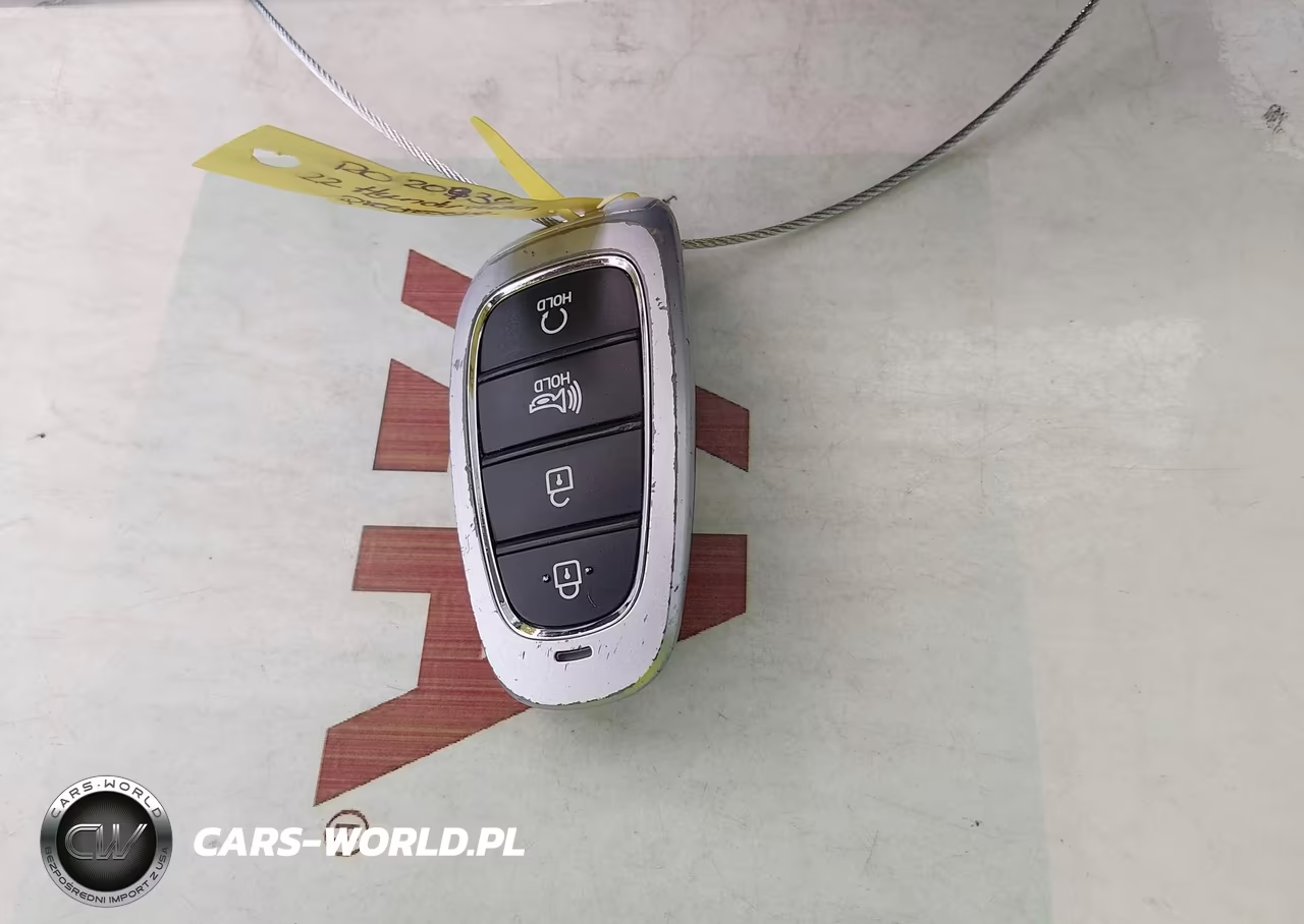 2022 Hyundai Tucson Sel VIN:5NMJB3AE3NH055480 - 11