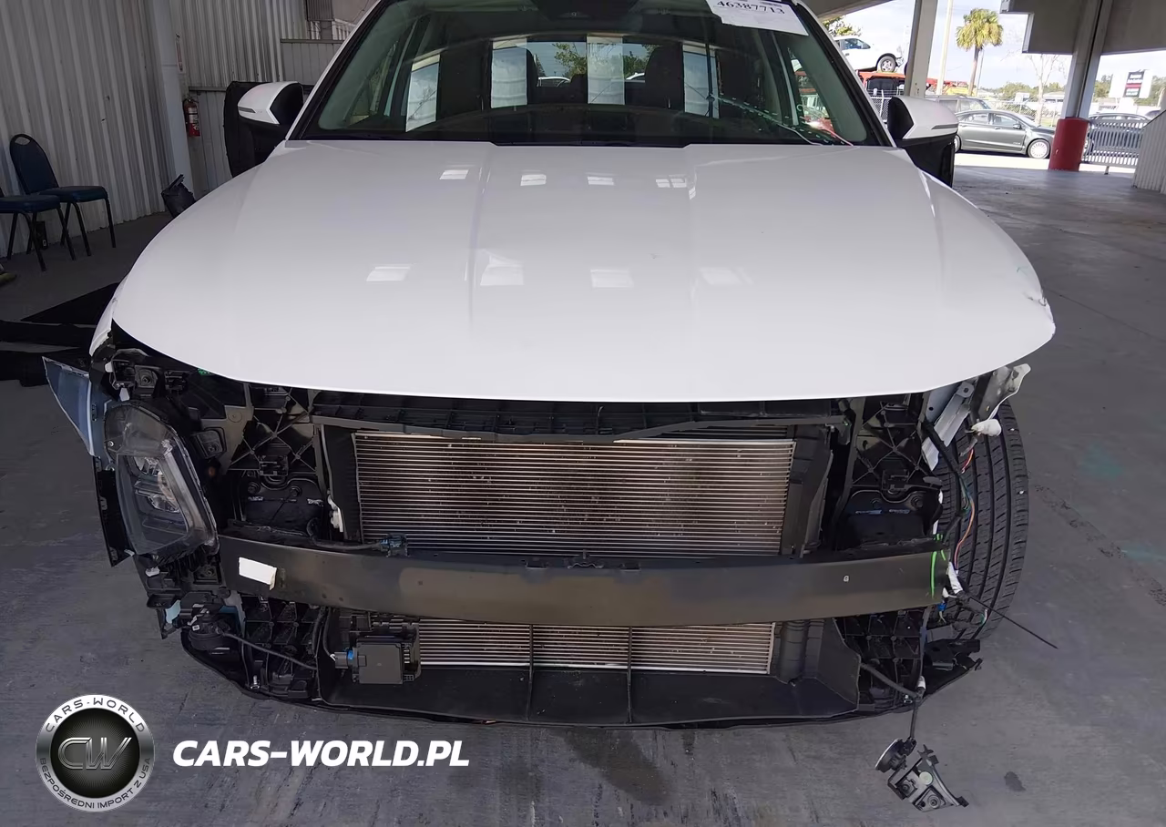 2022 Hyundai Tucson Sel VIN:5NMJB3AE3NH055480 - 13