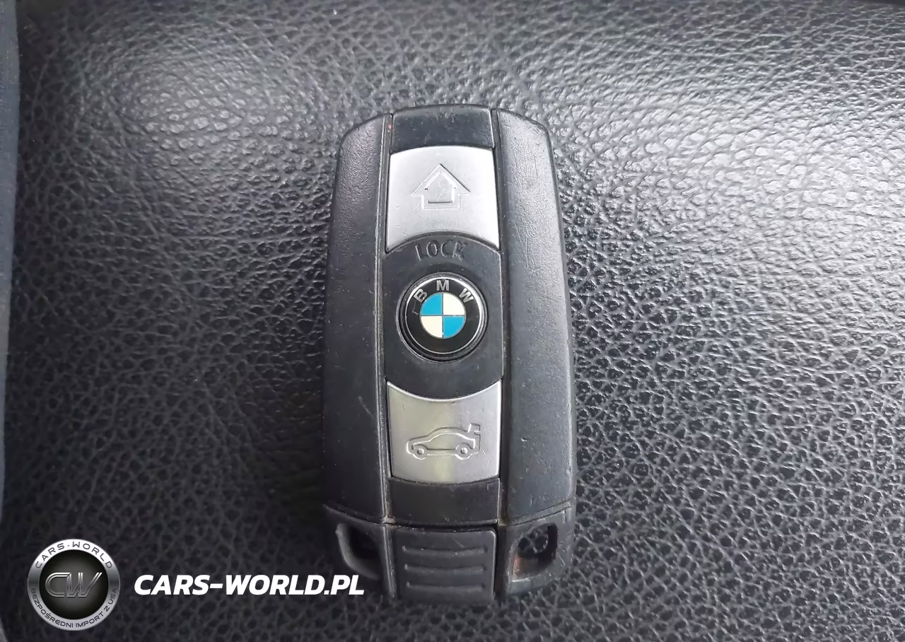 2015 BMW X1 xDrive28I VIN:WBAVL1C59FVY32309 - 11