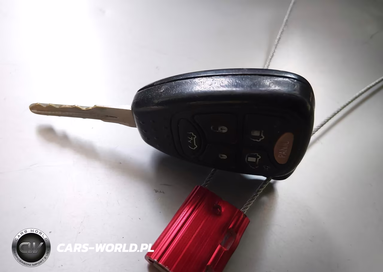 2006 Dodge Grand Caravan Sxt VIN:2D4GP44L06R697192 - 11