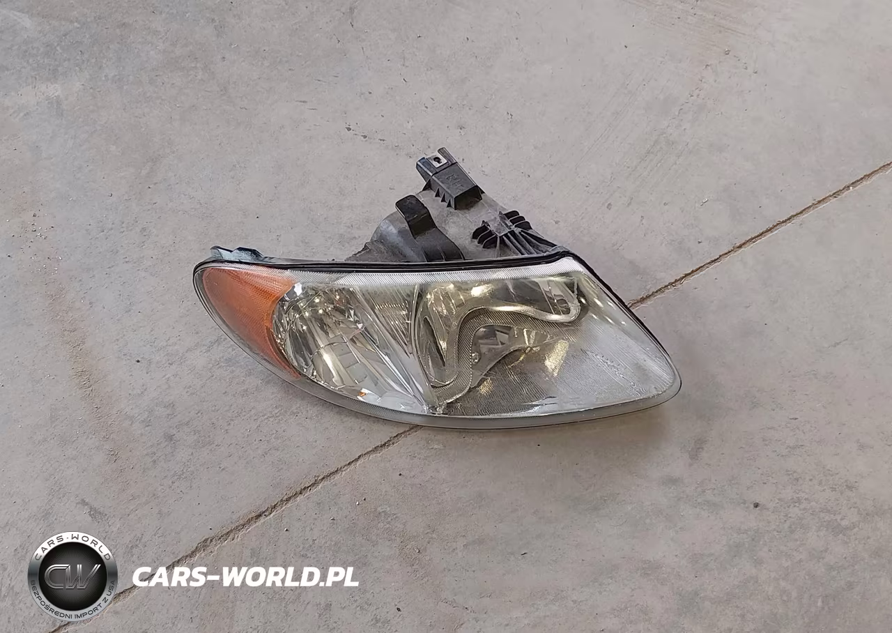 2006 Dodge Grand Caravan Sxt VIN:2D4GP44L06R697192 - 12