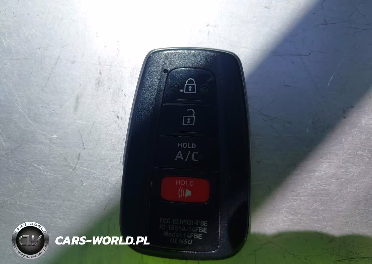 2020 Toyota Prius Prime Le VIN:JTDKARFP7L3144081 - 11