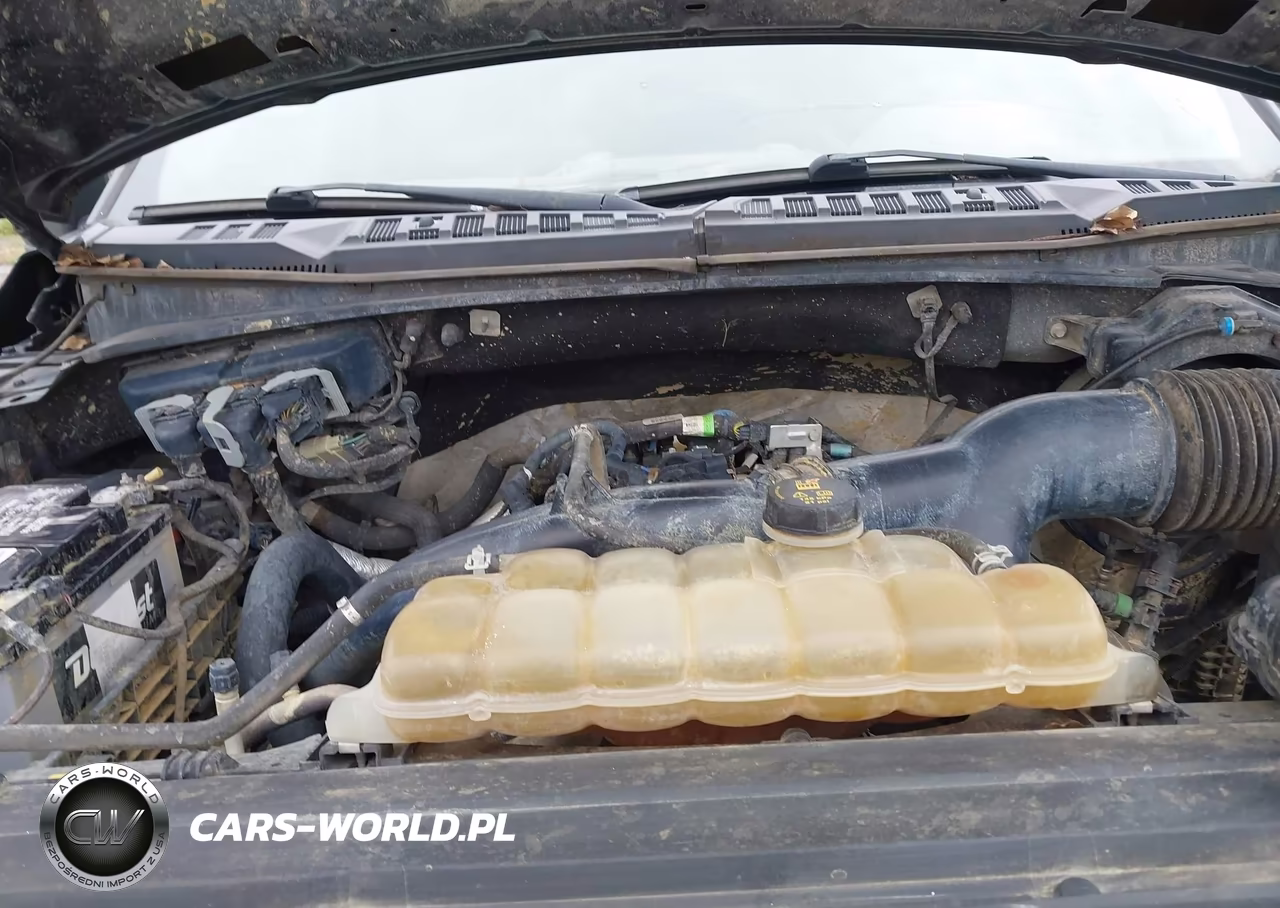 2019 Ford F-150 Xl VIN:1FTEW1EP8KFB59252 - 10