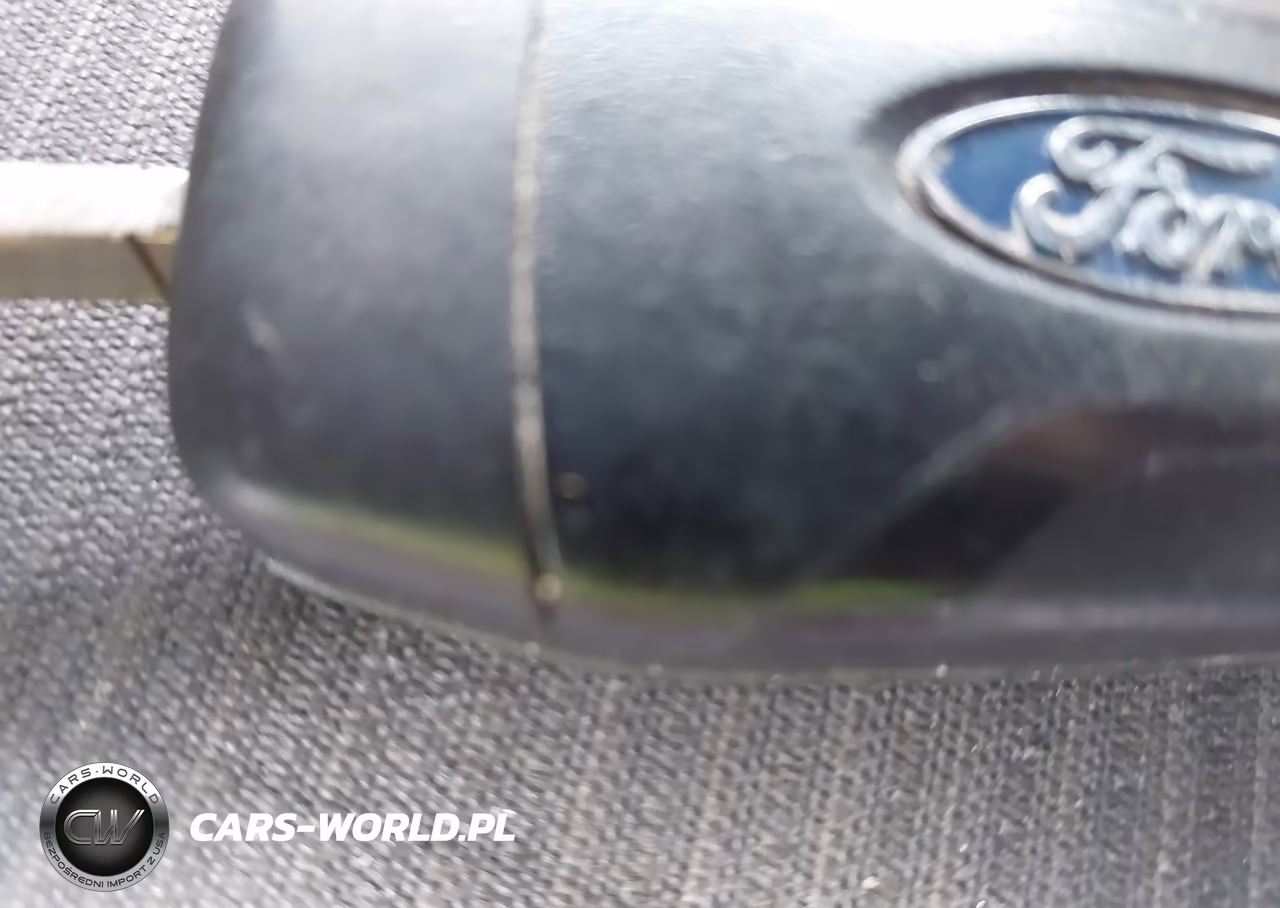 2019 Ford F-150 Xl VIN:1FTEW1EP8KFB59252 - 11