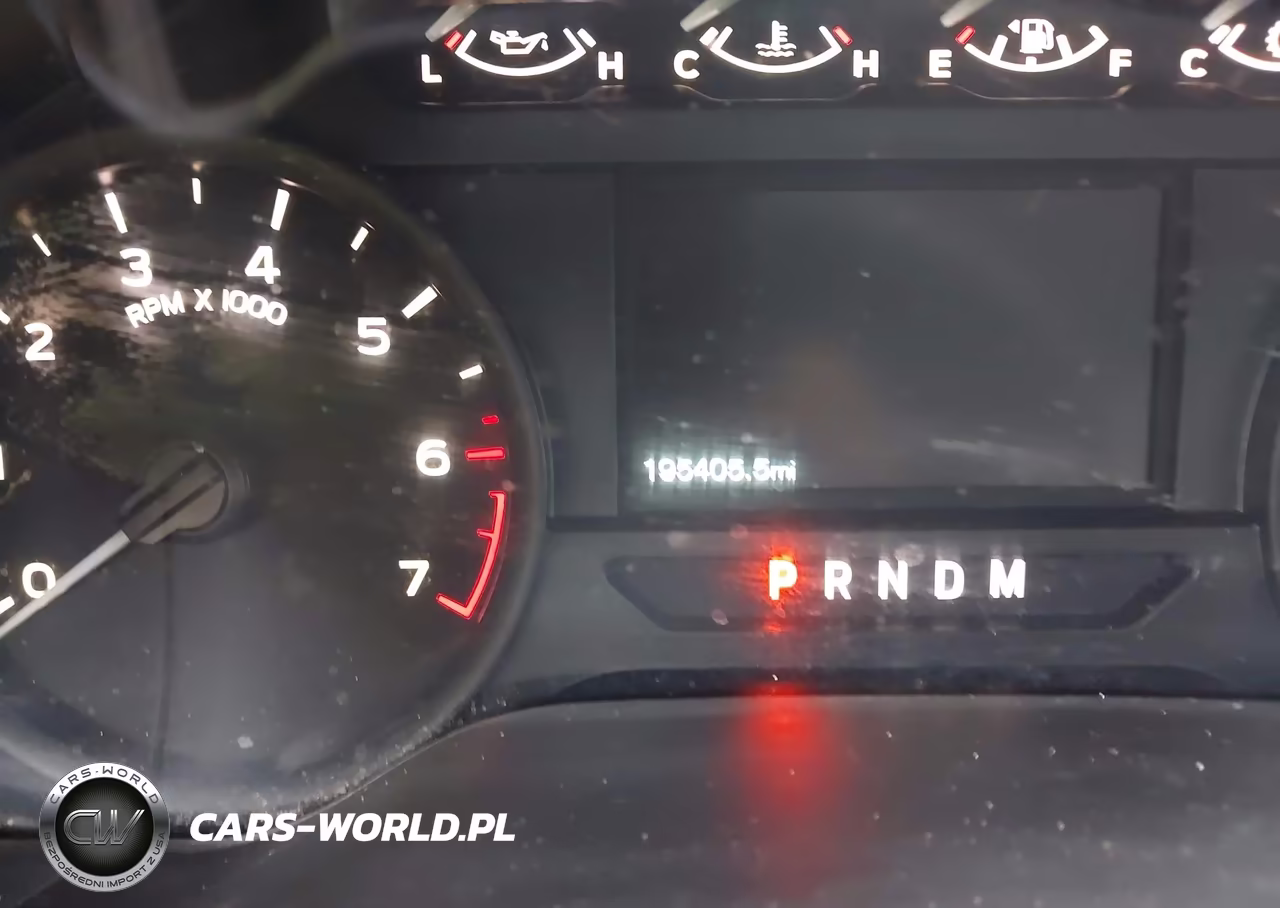 2019 Ford F-150 Xl VIN:1FTEW1EP8KFB59252 - 15