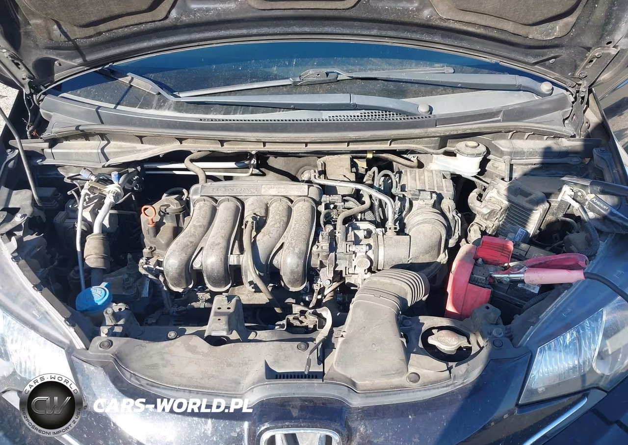 2015 Honda Fit Ex-Ex-L VIN:3HGGK5H82FM779702 - 10
