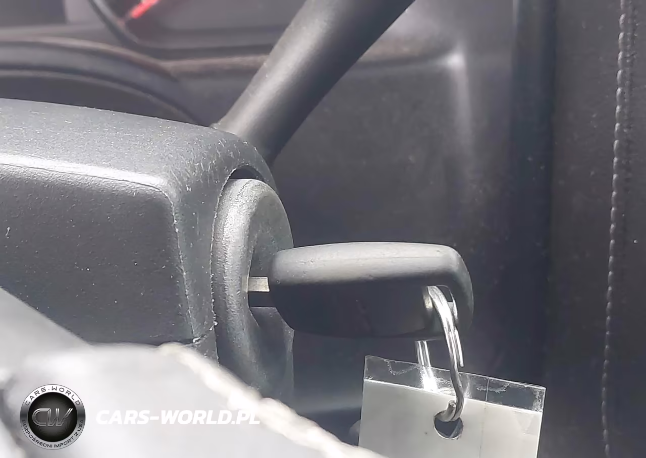 2014 GMC Sierra 1500 Sle VIN:3GTP1UEC8EG196245 - 11