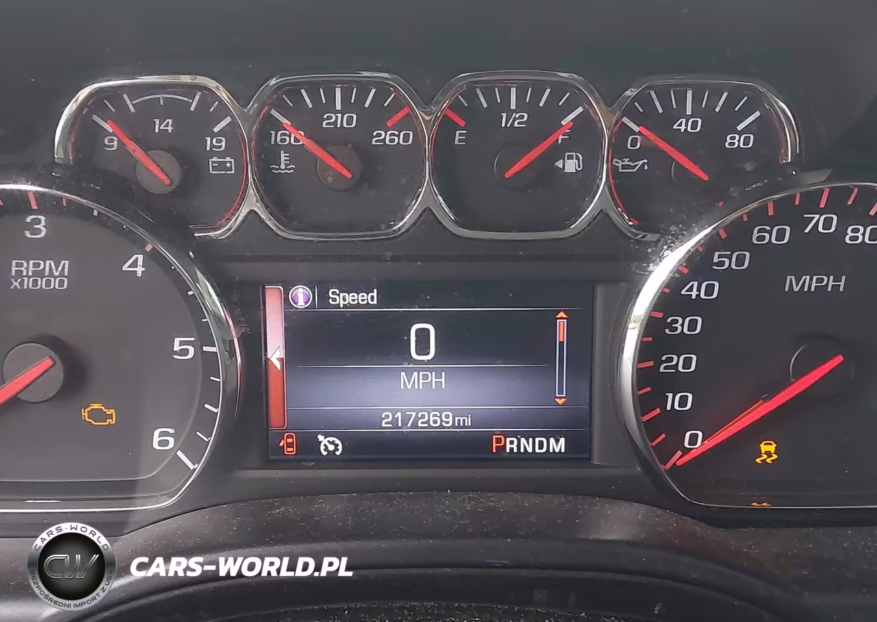 2014 GMC Sierra 1500 Sle VIN:3GTP1UEC8EG196245 - 15