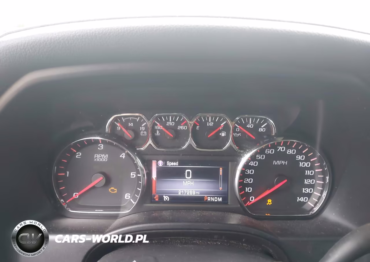 2014 GMC Sierra 1500 Sle VIN:3GTP1UEC8EG196245 - 7