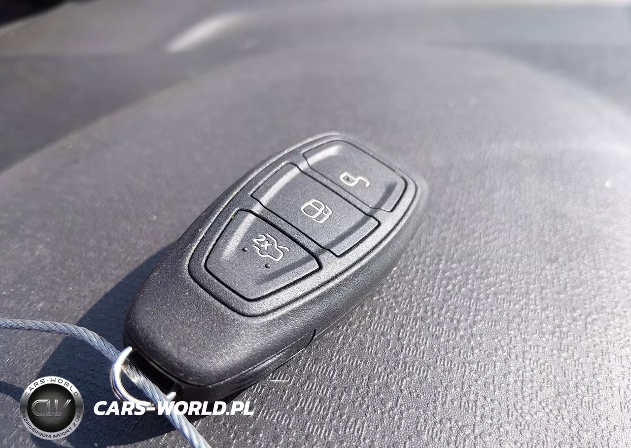 2014 Ford Fiesta St VIN:3FADP4GX7EM145215 - 11