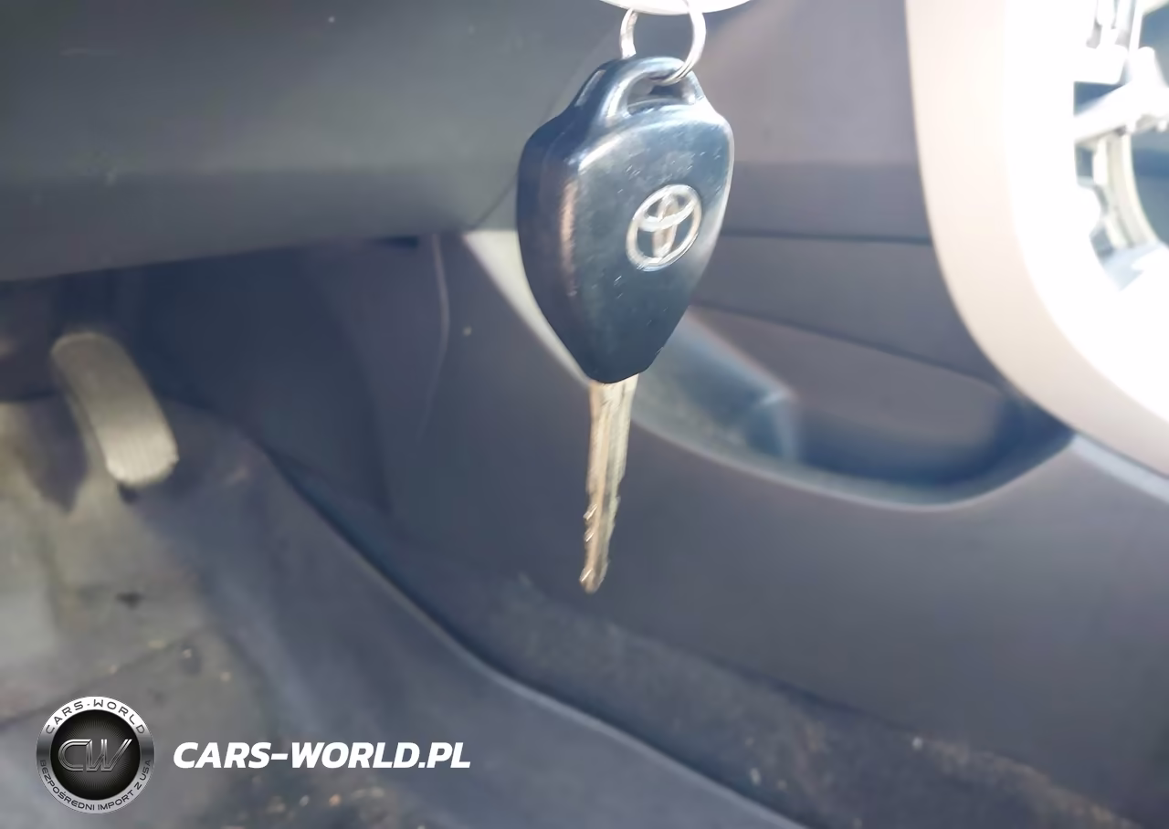 2010 Toyota Corolla S VIN:1NXBU4EEXAZ362822 - 11