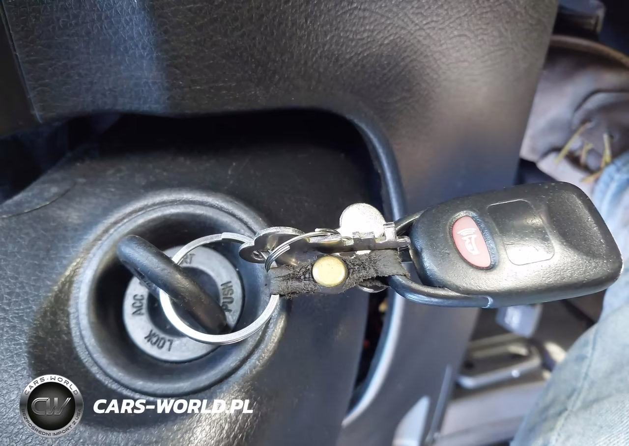 2011 Kia Sorento Lx VIN:5XYKT3A18BG096451 - 11