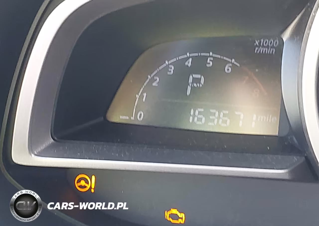2014 Mazda Mazda3 I Grand Touring VIN:JM1BM1W72E1140009 - 15