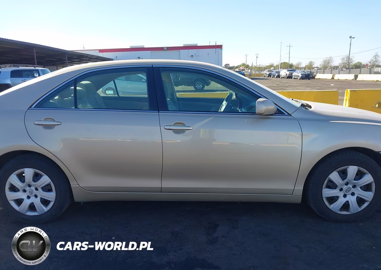 2011 Toyota Camry Le VIN:4T4BF3EK2BR114842 - 13