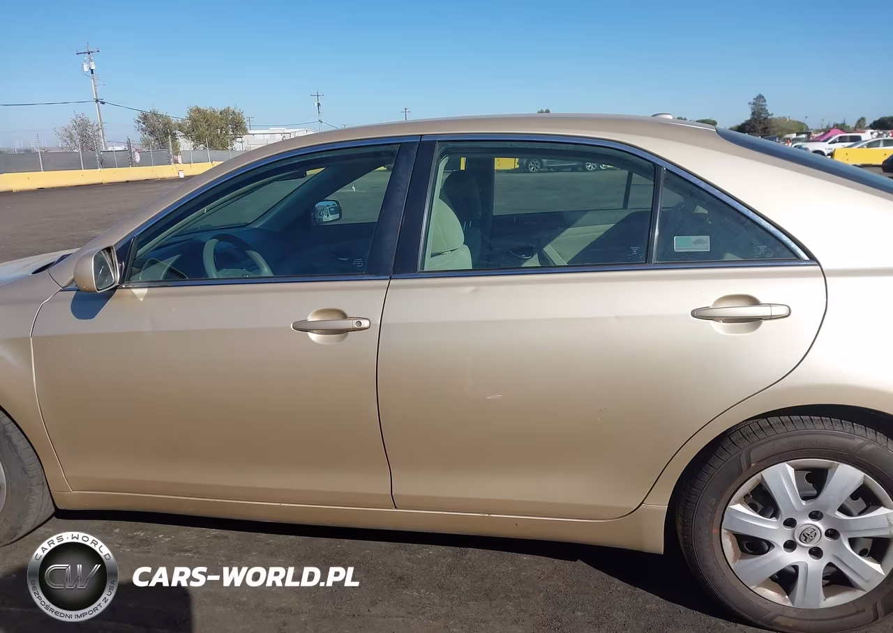 2011 Toyota Camry Le VIN:4T4BF3EK2BR114842 - 14