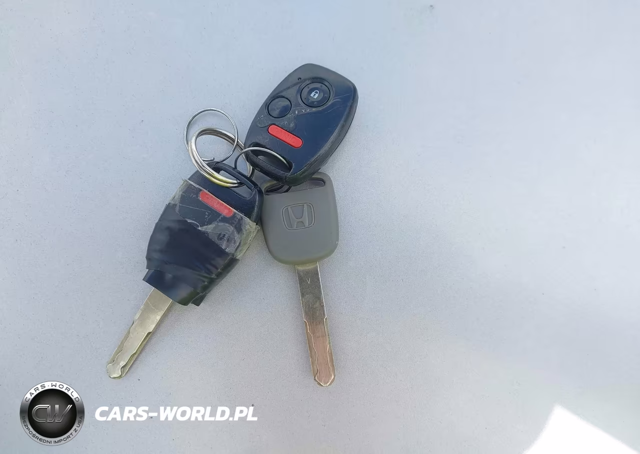 2009 Honda Civic Lx VIN:19XFA16589E045787 - 11
