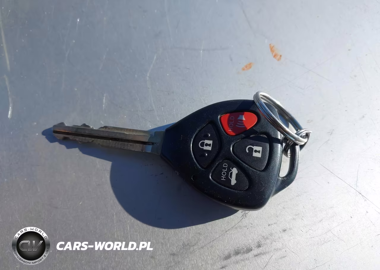2010 Toyota Corolla S VIN:2T1BU4EE8AC437650 - 11