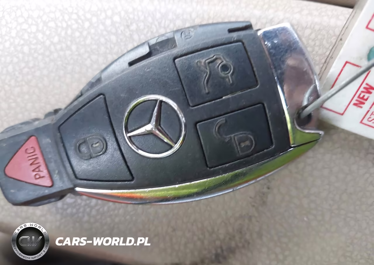 2013 Mercedes-Benz C 250 Sport VIN:WDDGF4HB4DA750694 - 11