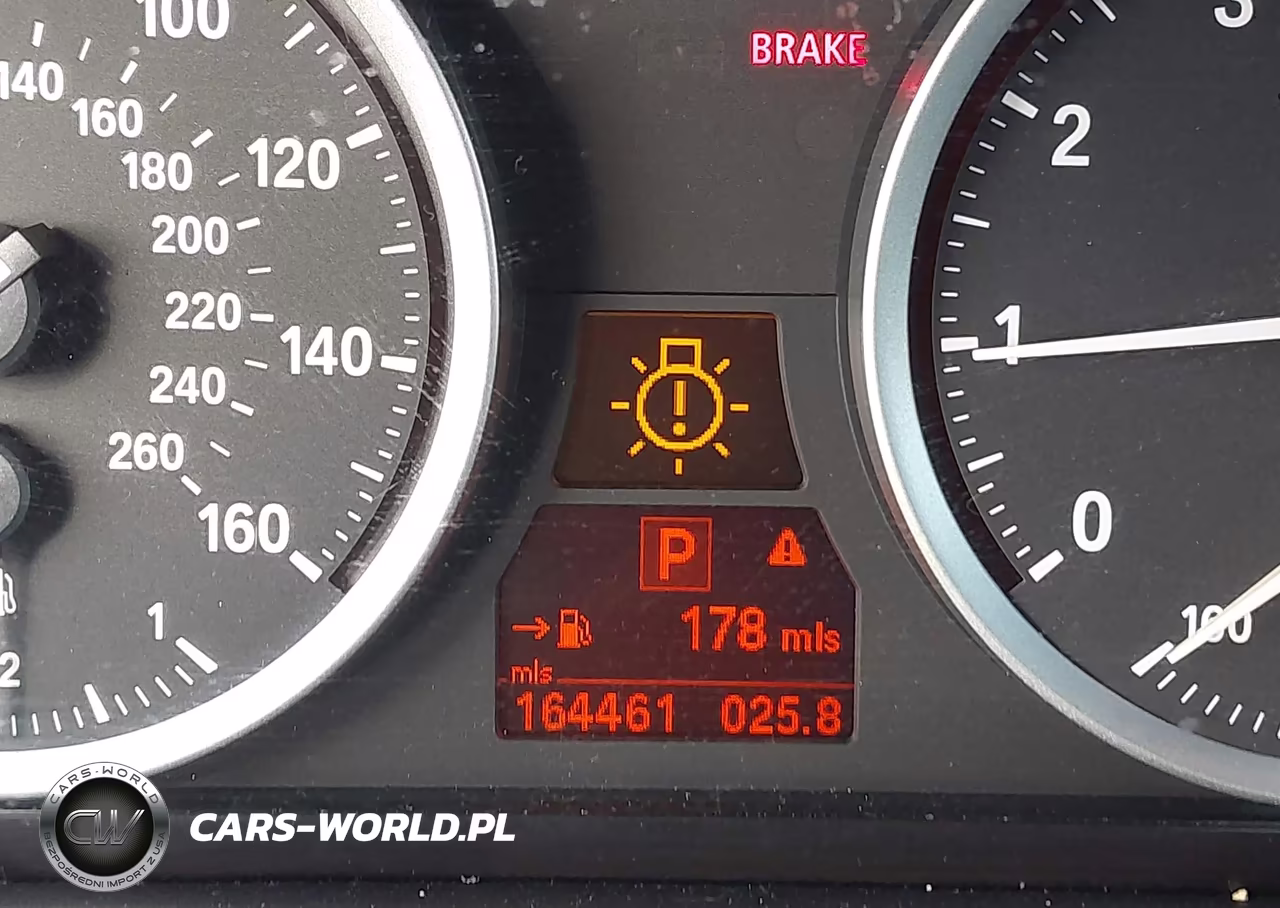 2013 BMW X6 xDrive35I VIN:5UXFG2C59DL786201 - 15