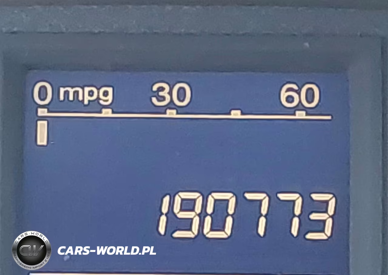 2011 Honda Cr-V Lx VIN:JHLRE3H33BC009045 - 18