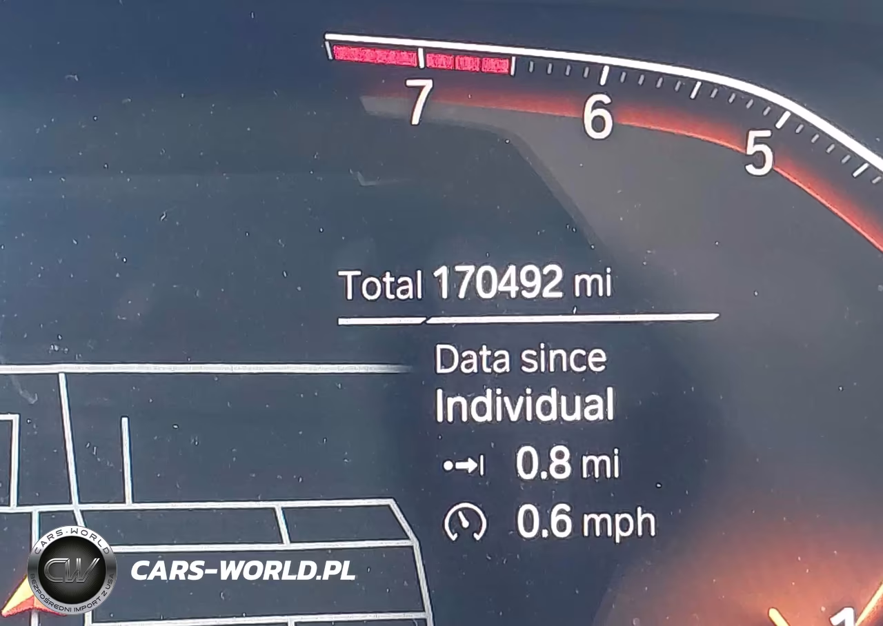 2020 BMW X7 xDrive40I VIN:5UXCW2C09L9B60639 - 13