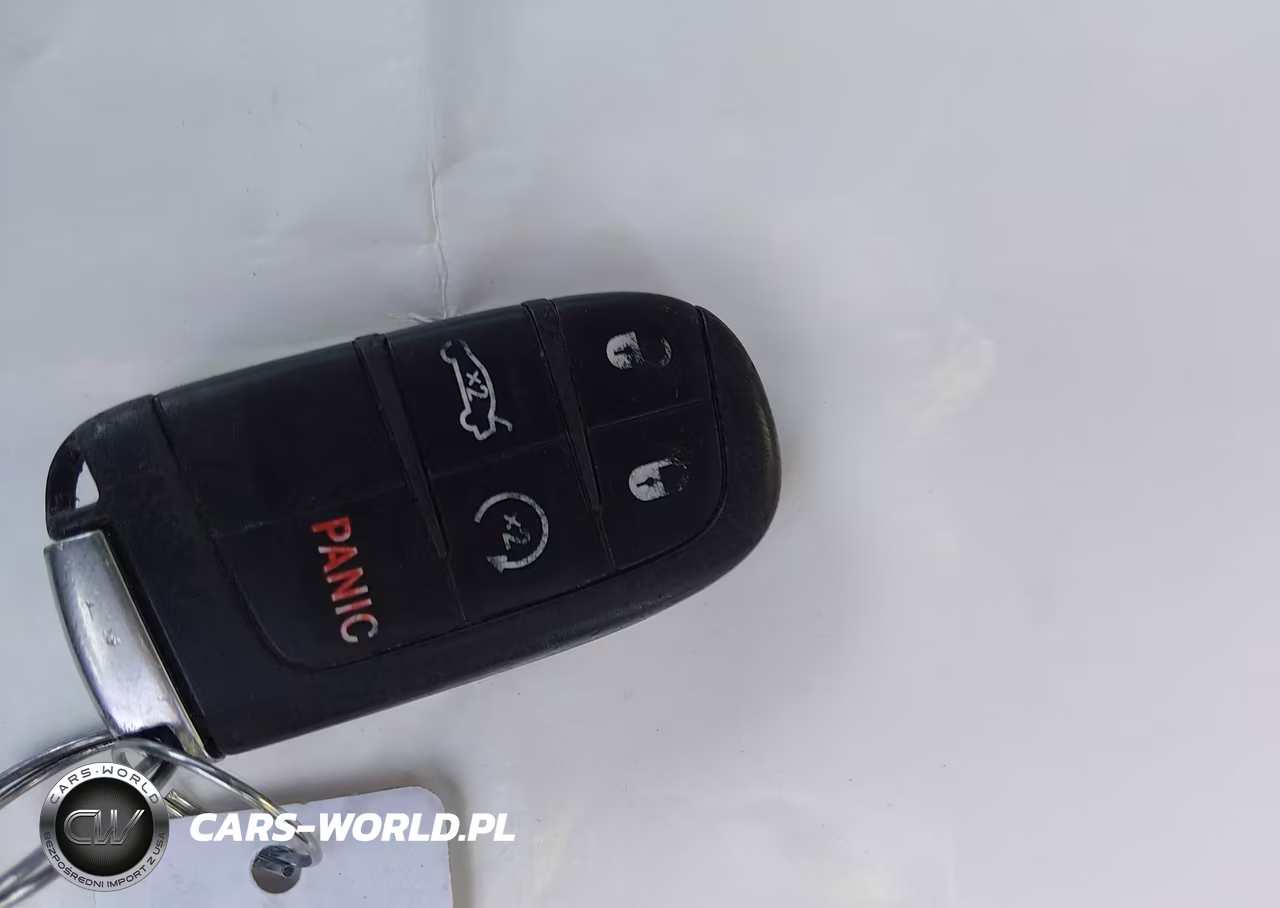 2020 Dodge Charger Sxt Rwd VIN:2C3CDXBG5LH235292 - 11