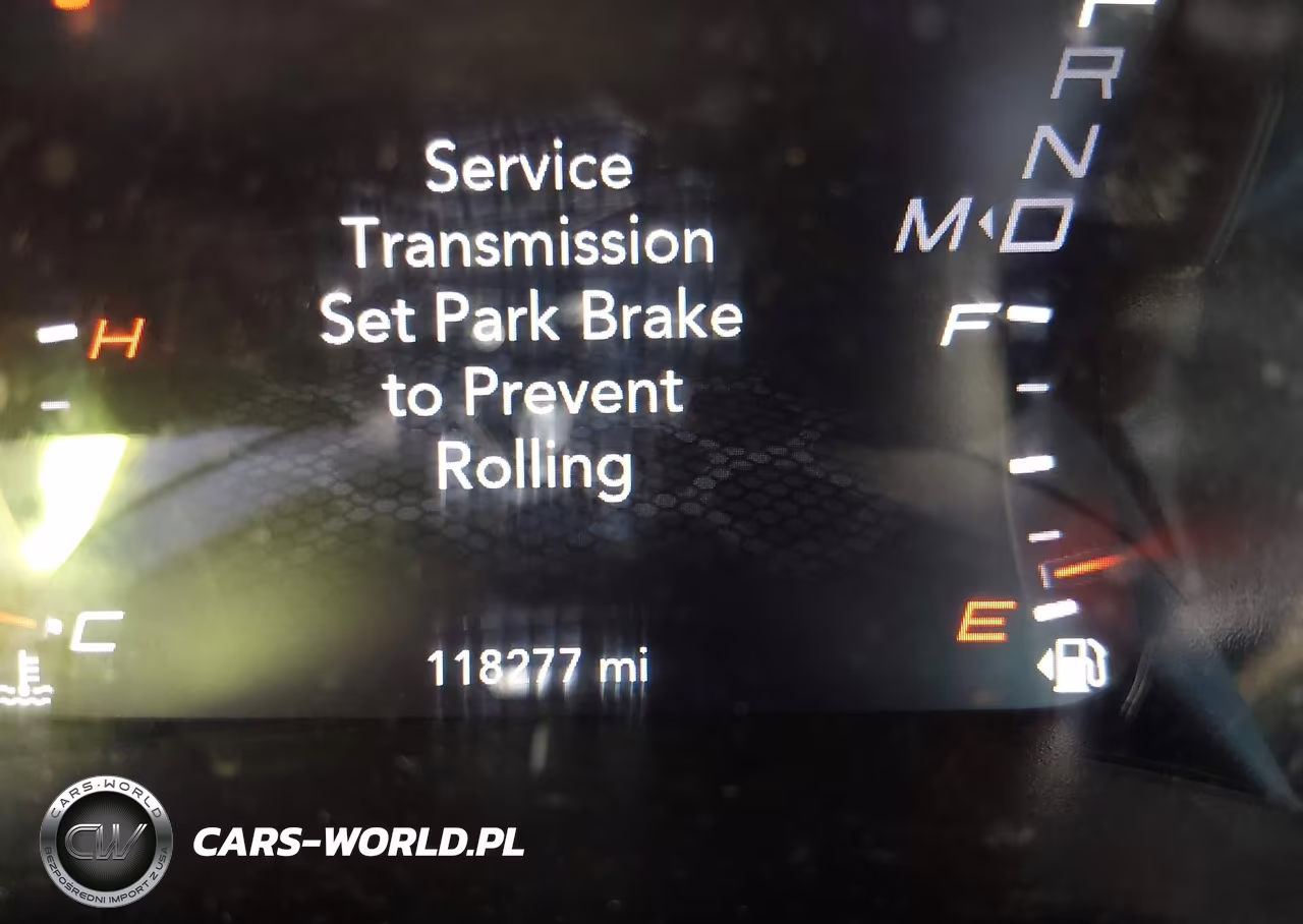 2020 Dodge Charger Sxt Rwd VIN:2C3CDXBG5LH235292 - 15