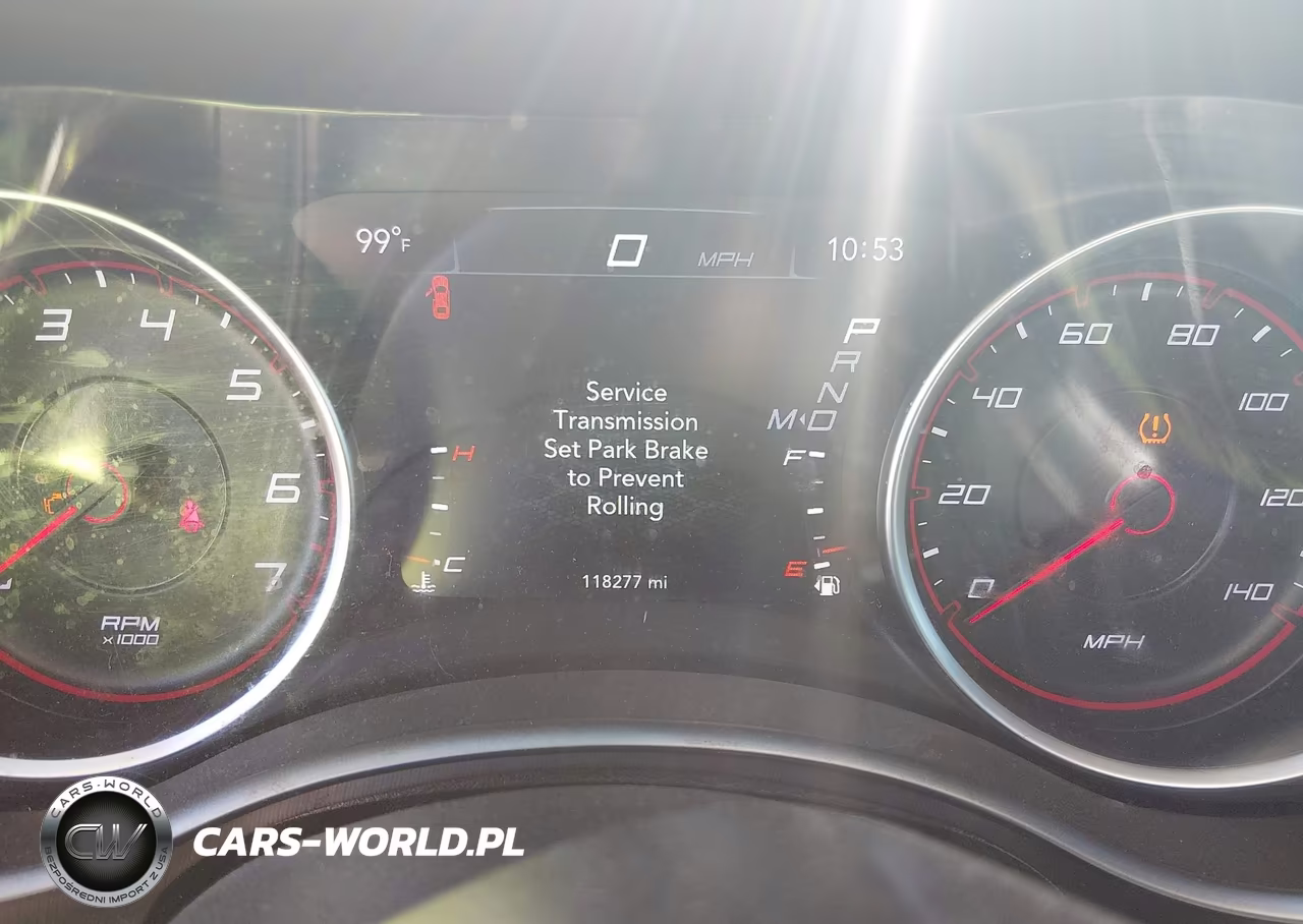 2020 Dodge Charger Sxt Rwd VIN:2C3CDXBG5LH235292 - 7
