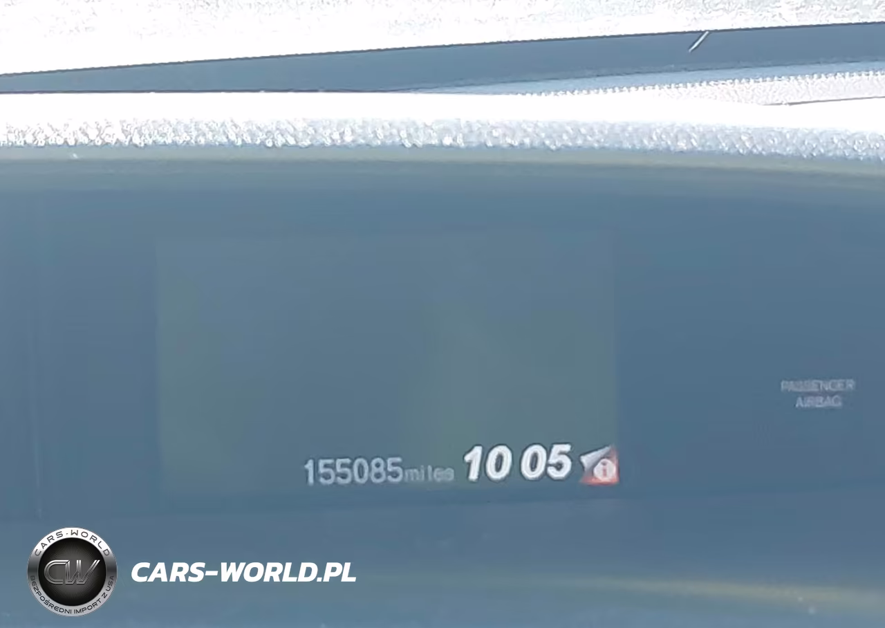 2014 Honda Civic Lx VIN:19XFB2F59EE226202 - 15
