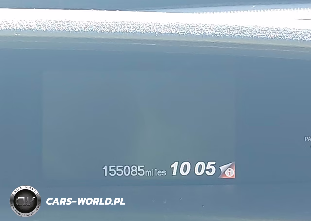 2014 Honda Civic Lx VIN:19XFB2F59EE226202 - 7
