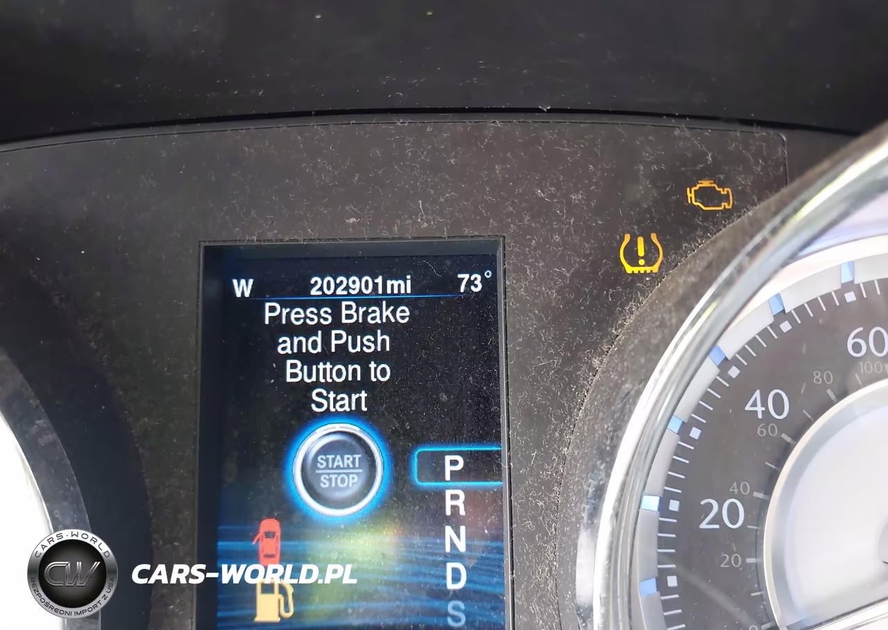 2014 Chrysler 300 300S VIN:2C3CCABG0EH168040 - 15