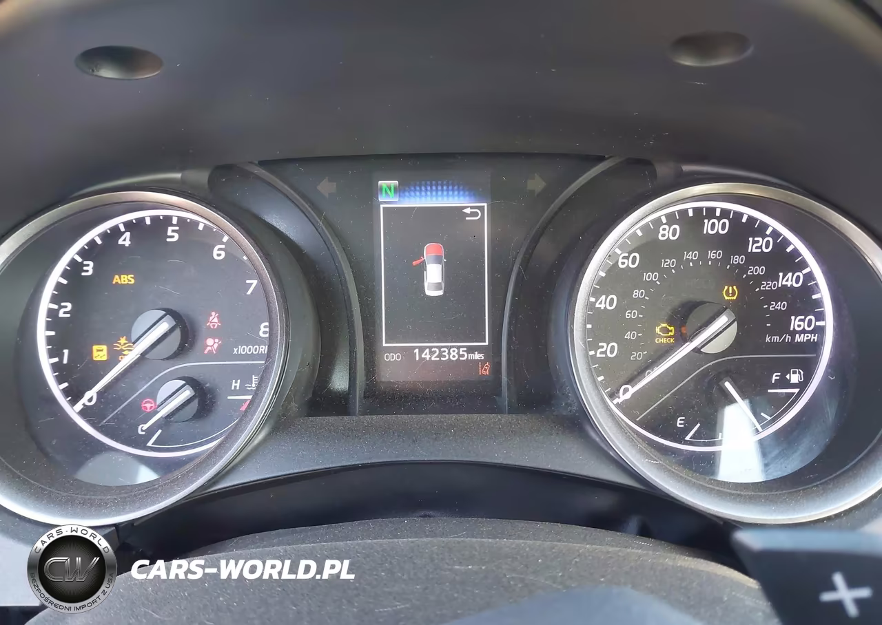 2021 Toyota Camry Se VIN:4T1G11AK2MU600921 - 7