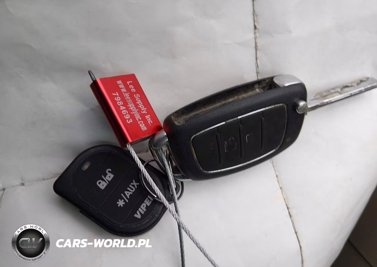 2016 Hyundai Sonata Se VIN:5NPE24AFXGH279593 - 11