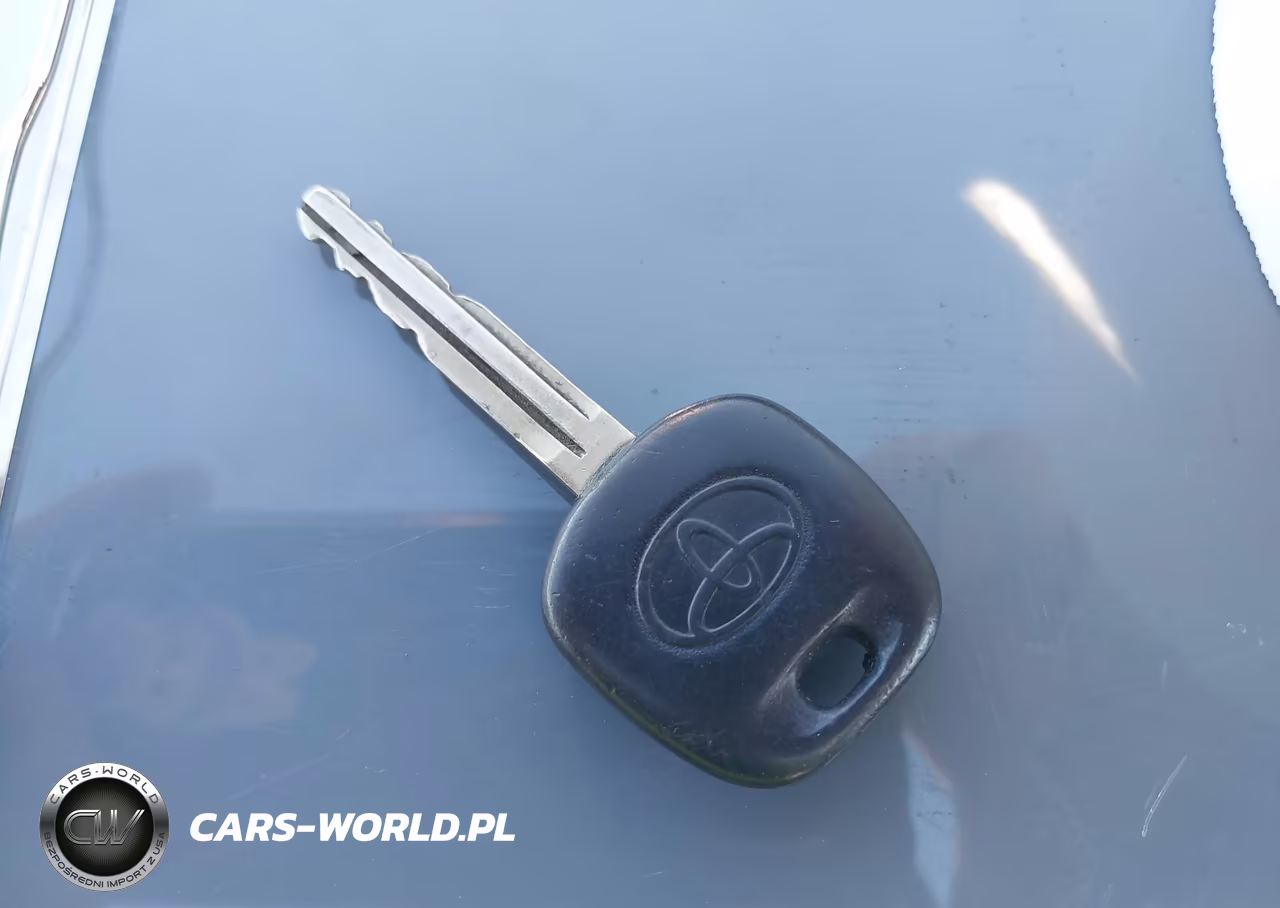 2008 Toyota Corolla Ce VIN:1NXBR32E28Z959943 - 11
