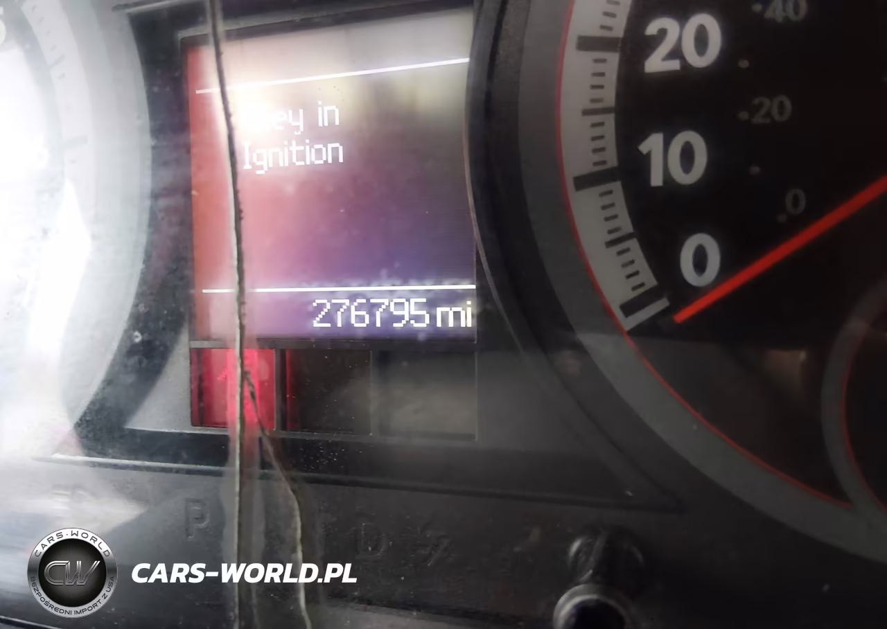 2012 Ram 1500 Slt VIN:1C6RD7LTXCS253045 - 15