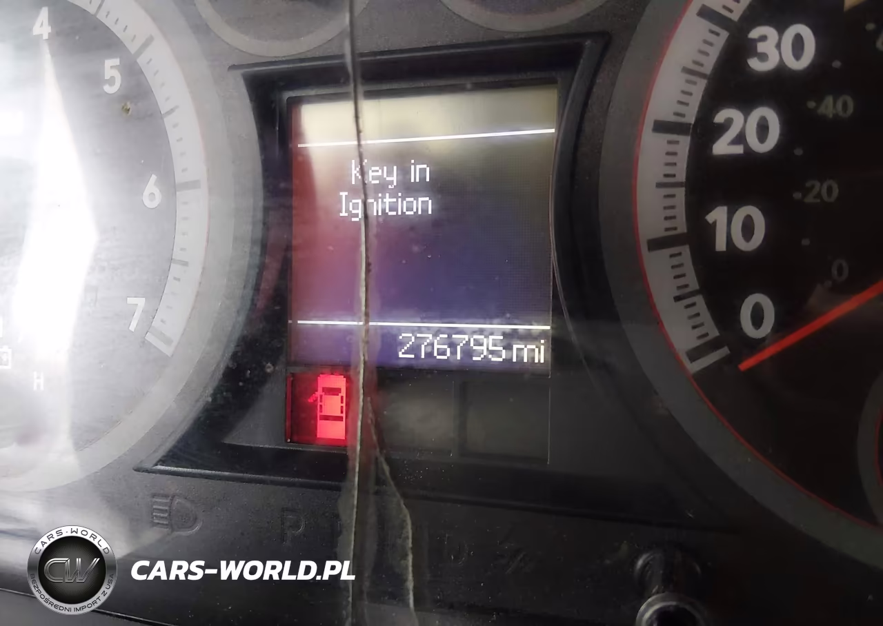2012 Ram 1500 Slt VIN:1C6RD7LTXCS253045 - 7