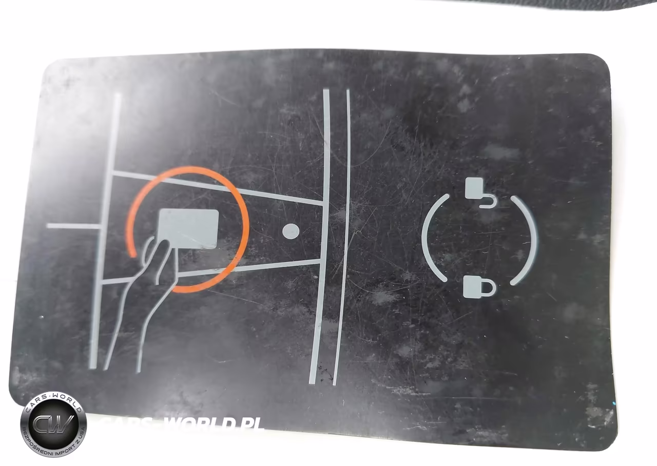 2018 Tesla Model 3 Long Range-Performance VIN:5YJ3E1EB5JF130597 - 11
