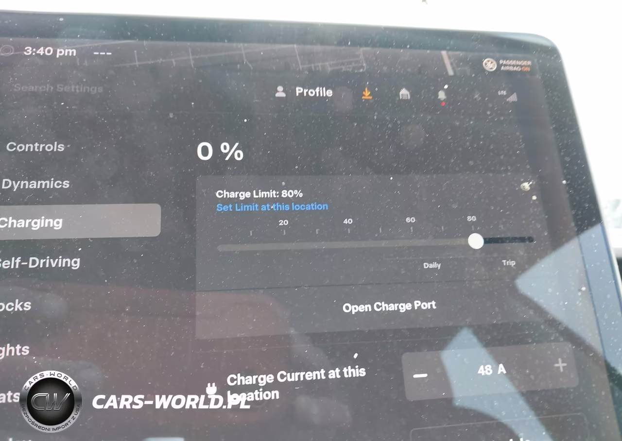 2018 Tesla Model 3 Long Range-Performance VIN:5YJ3E1EB5JF130597 - 18