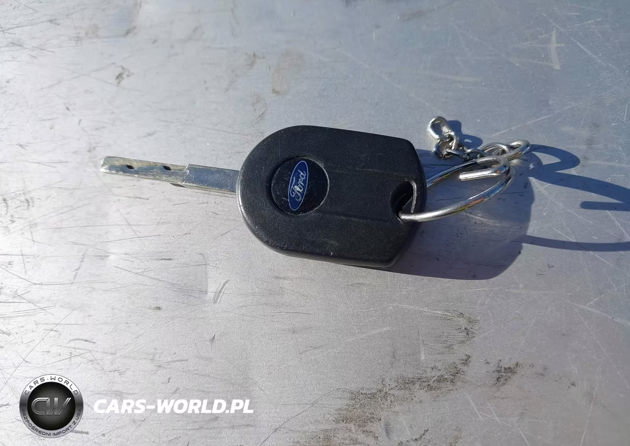 2014 Ford Escape S VIN:1FMCU0F74EUE27554 - 11