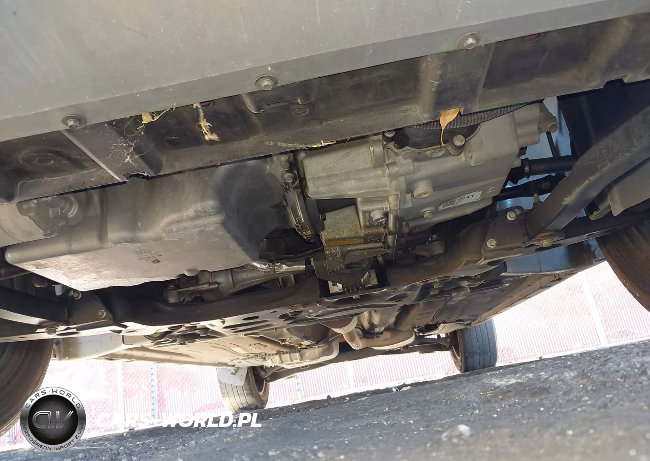 2014 Ford Escape S VIN:1FMCU0F74EUE27554 - 12