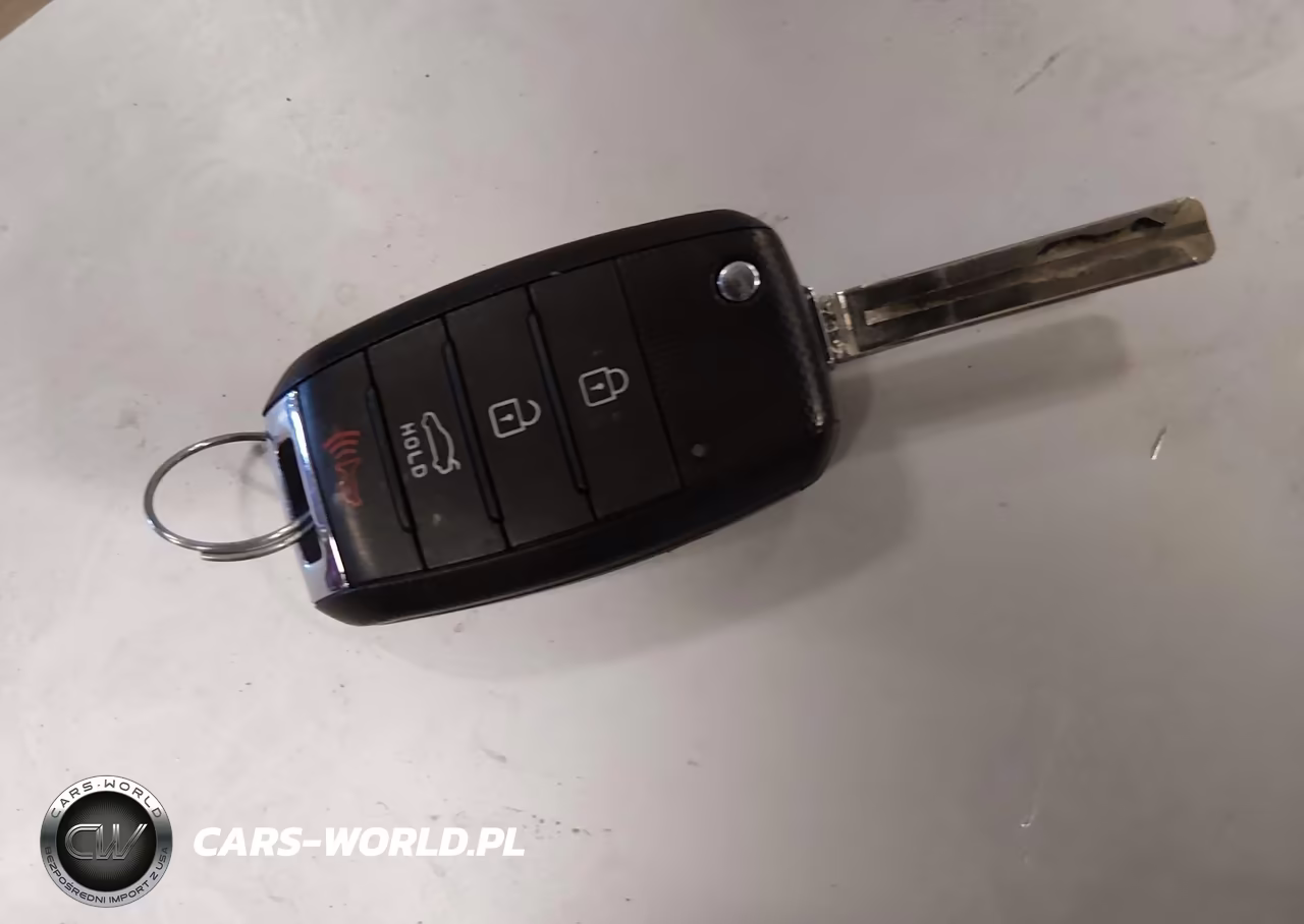2015 Kia Rio Lx VIN:KNADM4A34F6463431 - 11