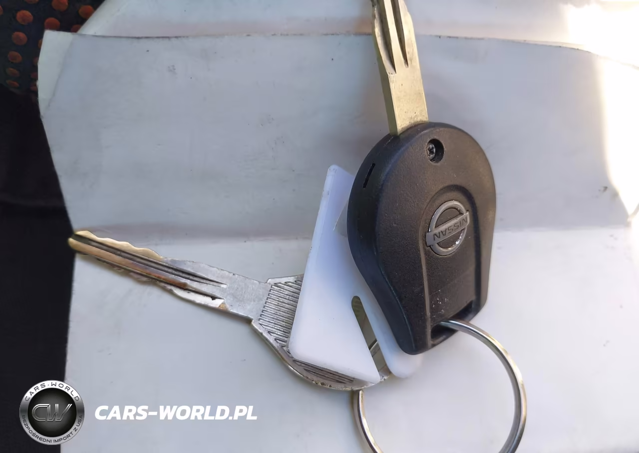 2016 Nissan Versa 1.6 S-1.6 S+-1.6 Sl-1.6 Sv VIN:3N1CN7AP0GL879289 - 11