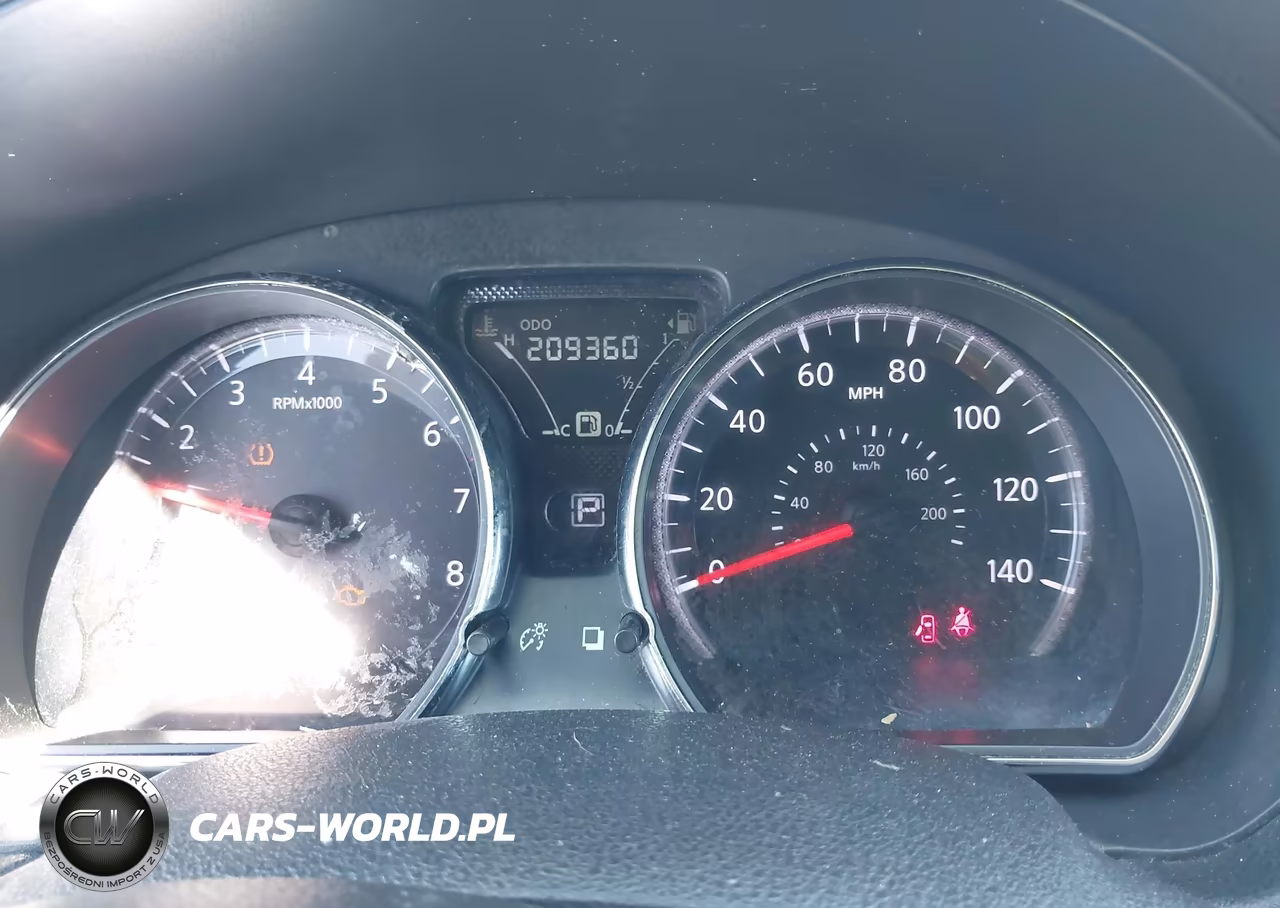 2016 Nissan Versa 1.6 S-1.6 S+-1.6 Sl-1.6 Sv VIN:3N1CN7AP0GL879289 - 7