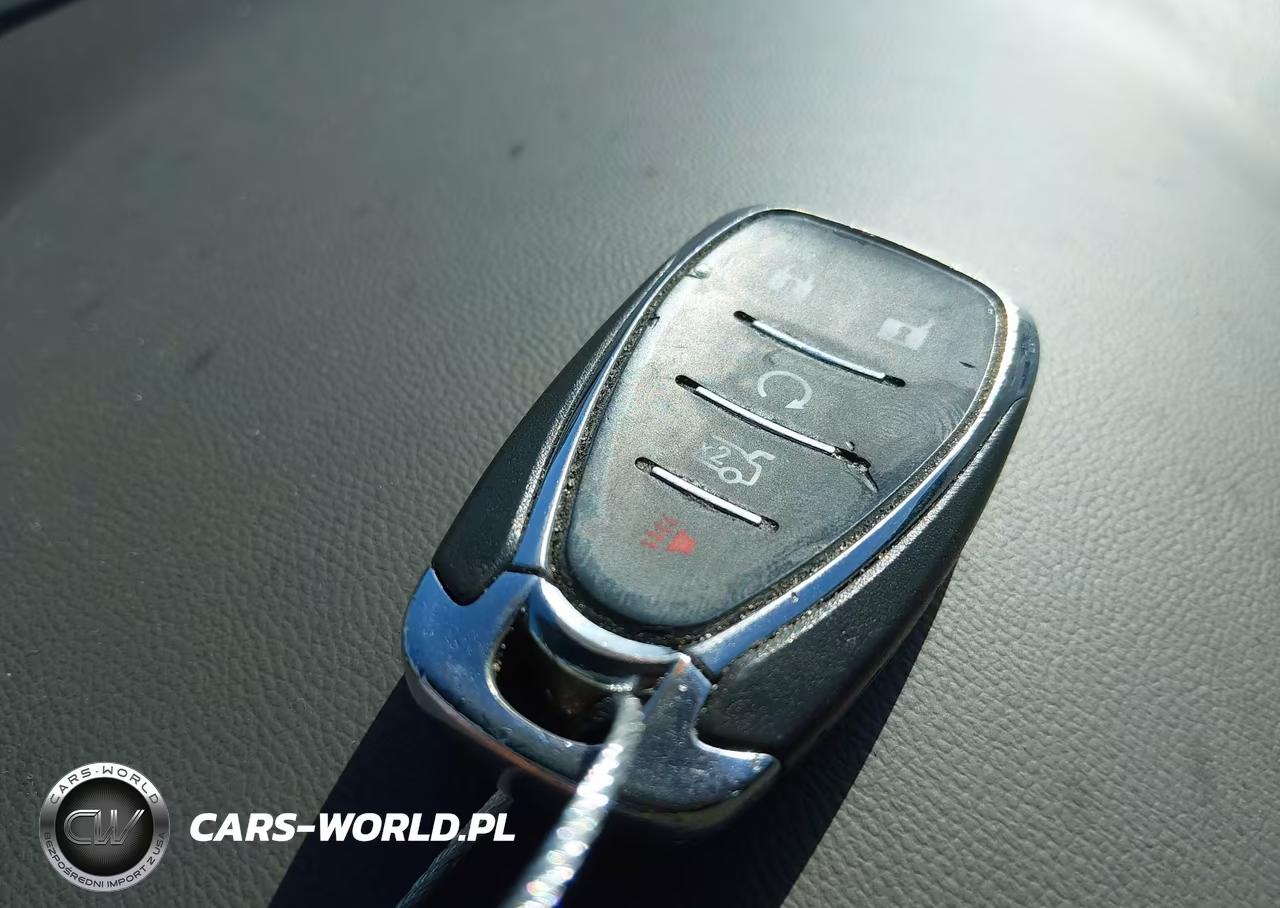 2017 Chevrolet Malibu Hybrid VIN:1G1ZJ5SU3HF192193 - 11